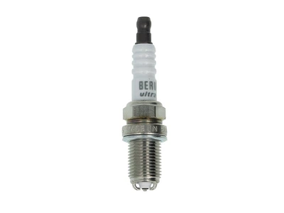 Свічки BERU Z204 Volvo S40, V70, V40, C70, S80, S60; Renault Laguna MN119942, 272207, 272371