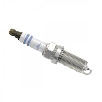 Свечи BOSCH 0242229708 Dodge Dart; Renault Laguna; Peugeot 607, 807, 406, 407; Hyundai Santa Fe, H-1; KIA Carnival, Magentis; Citroen C8, C5, C6 S1884011051, BY483LFR5A, B240195F0B