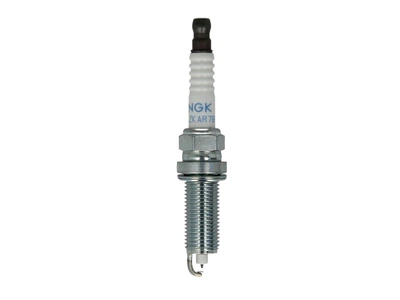 Свечи NGK 93482 Subaru Outback, Forester, Impreza, Legacy, XV 22401AA780, 22401AA781