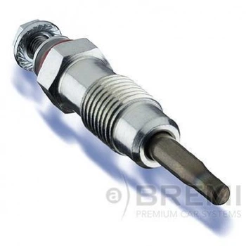 Свечи BREMI 26019 Renault Master, Trafic; Opel Movano; Fiat Ducato; Ford Fiesta 4403145, 6075812, 71735460