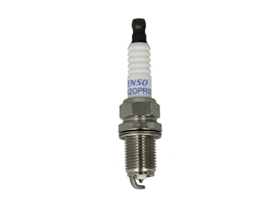 Свечи DENSO PK20PR11 Suzuki Grand Vitara; Nissan Maxima; Ford Scorpio, Transit; Subaru Outback, Forester, Legacy; Renault Clio, Espace, Safrane; Mercedes Sprinter, C-Class, S-Class; Mitsubishi Galant; Infiniti I 224011P116, 224011P115, 980795614E