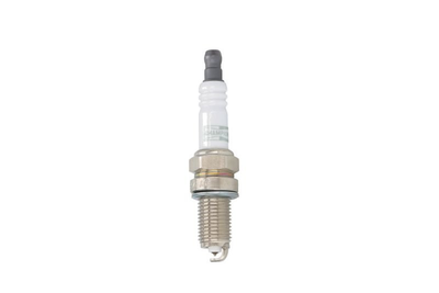 Свечи CHAMPION OE208 Fiat Doblo, Grande Punto, Punto, 500; Jeep RENEGADE (BU) 552106850, 55210685, 55249868