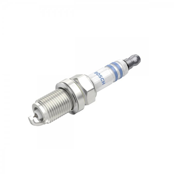 Свічки BOSCH 0242230557 Toyota Yaris, Corolla; Мерседес S-Class, C-Class, E-Class, M-Class; Chrysler STRATUS; Hyundai Accent, Tucson, Elantra; Nissan Pathfinder; Subaru Outback, Legacy; Suzuki SX4; Mitsubishi Lancer 224011W615, 22401AA65A