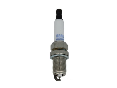 Свічки BERU Z347 Audi A3, A5, A4, A6, Q5, Allroad; Volkswagen Golf, Passat, Scirocco, Transporter, Jetta, Tiguan; Skoda Octavia, Superb; Seat Exeo 06H905601A, 06H905621A, 101905631G