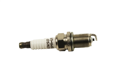 Свеча зажигания DENSO (K20PRU11)
