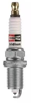 Свеча зажигания IRIDIUM TOYOTA, MITSUBISHI пр-во CHAMPION Champion (CCH9806)