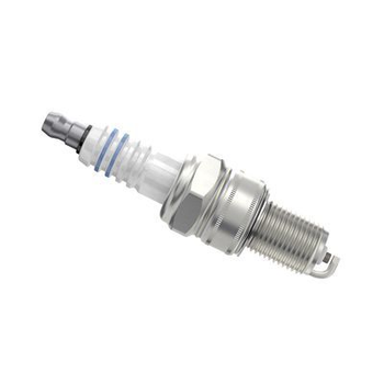 Свічка запалювання BOSCH 0242229656