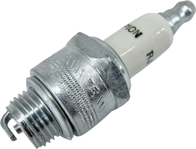 Свеча зажигания короткая (Champion) RJ19LM 1 кон. ключ 21 CCH868S