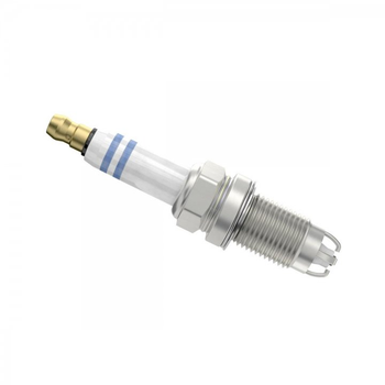 Свечи BOSCH 0242240590 Volkswagen Golf, Bora, Touran, Jetta, Polo, Passat, EOS; Audi A2, A3; Skoda Octavia 101000068AA, 32017039