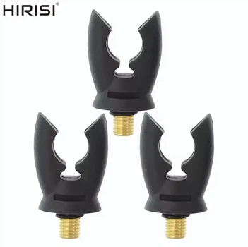 Резиновый держатель для удилищ HIRISI AC 170, 3 шт.