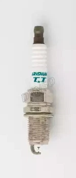 Свеча зажигания, DENSO (IQ16TT)
