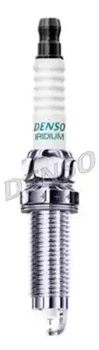Свеча зажигания INFINITI QX60, NISSAN MURANO, NISSAN TEANA, DENSO (FXE22HR11)