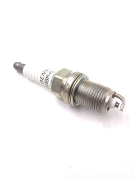 Свеча зажигания DENSO K16RU11 COROLLA, Королла, AVENSIS, Авенсис 90919-01164, 90080-91193