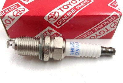 Автозапчастини, Модель автомобіля - camry ROZETKA | Придбати