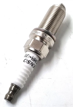 專用120g×3 150g×5 180g×4 Свеча зажигания, оригинал 90919-01235 TOYOTA LAND CRUISER, YARIS