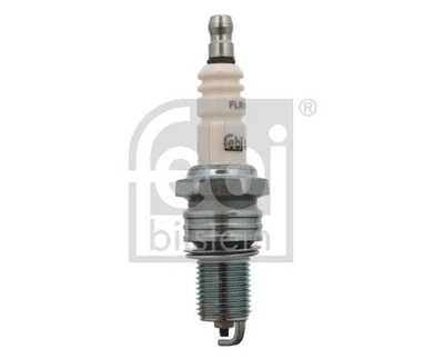 Свеча зажигания FEBI BILSTEIN 13453 Febi Bilstein (13453)