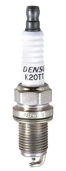 Свеча зажигания DENSO (K20TT4)
