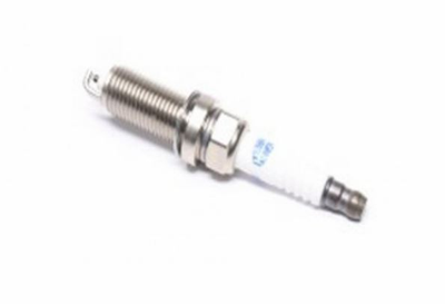Свеча зажигания RENAULT LOGAN, SANDERO 1.0-1.2 06- пр-во MAGNETI MARELLI Magneti Marelli (062709000043)
