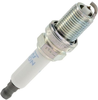Свеча зажигания NGK (94976)