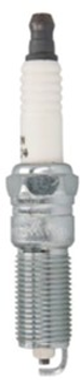 Свеча зажигания Champion (CCH570)