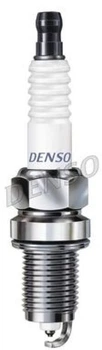 Свічка запалювання DENSO (PK20R8)