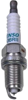 Świeca zapłonowa DENSO 3244 (42511332447)