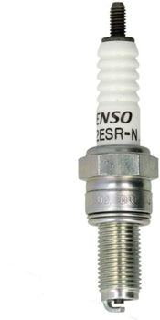 Свеча зажигания DENSO (U22ESR-N)