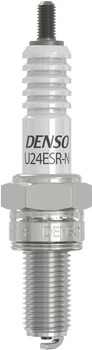 Свічка запалювання DENSO (U24ESR-N)