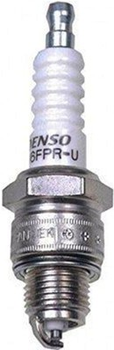 Свеча зажигания DENSO (W16FPR-U)