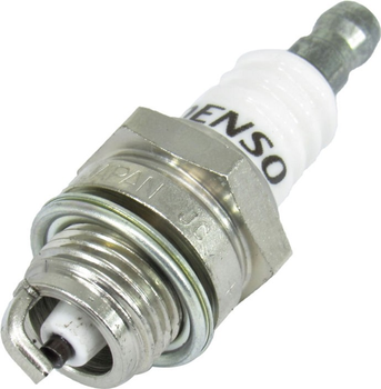 Свеча зажигания DENSO (W20MP-U)