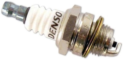 Свеча зажигания DENSO (W22MPR-U)