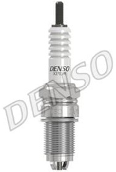 Свеча зажигания DENSO (X27ETR)