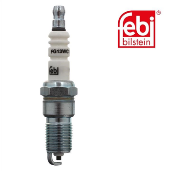 Свеча зажигания FEBI BILSTEIN 13438 Febi Bilstein (13438)