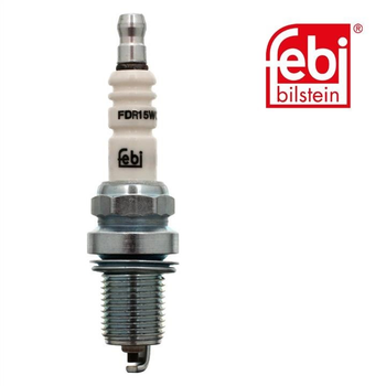Свеча зажигания FEBI BILSTEIN 13432 Febi Bilstein (13432)