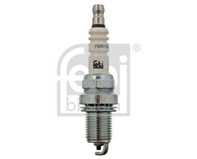Свеча зажигания FEBI BILSTEIN 13424 Febi Bilstein (13424)