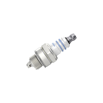 Свічка запалювання Bosch Standard Super WS5F 0241245555