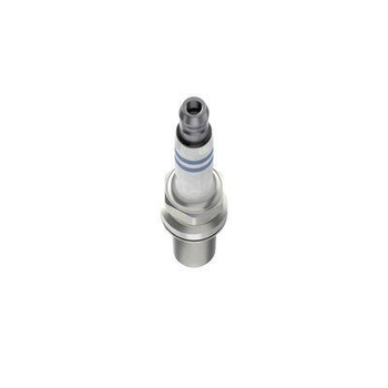 Свічки запалювання Bosch Standard Super VR6NE N42 блістер (к-т 4шт.0242140530) 0242140802