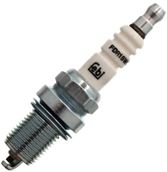 Свеча зажигания Febi Bilstein (13429)