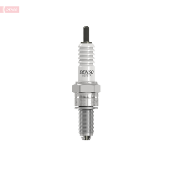 Свечи зажигания DENSO (U27ETR)