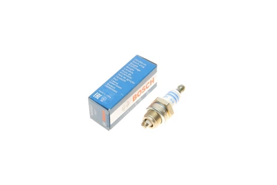 Свеча зажигания Solo/Stihl/Honda - 0 242 240 506 BOSCH