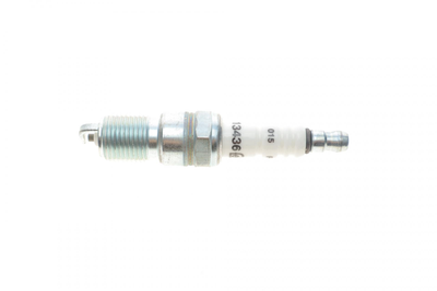 Свеча зажигания Renault Trafic/Master I/MB W126/S124 -97 - 13438 FEBI BILSTEIN