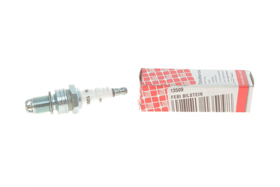 Свеча зажигания VW T4/Passat/Golf -02 - 13509 FEBI BILSTEIN