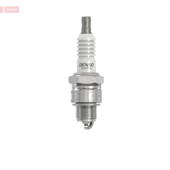 Свеча зажигания NICKEL (пр-во DENSO) DENSO (W16FPU)
