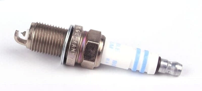 Свеча зажигания Infiniti J30/M30 3.0i/Lexus ES/GS/LS 2.0-4.3i 89-06 - 0 242 236 599 BOSCH