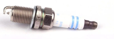 Свеча зажигания Ford Transit 2.3 16V 00-06 - 0 242 236 544 BOSCH