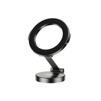 Автодержатель для телефона XO C158 Black