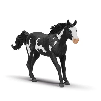 Пейнт хорс мерін фігурка Schleich 14900