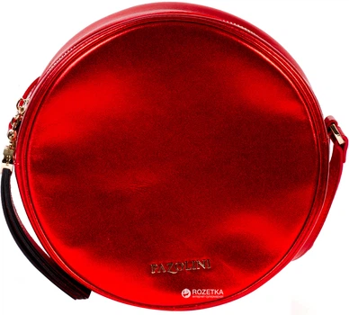 Женская кожаная сумка Carlo Pazolini BS-N0731-5 (5292905479011)