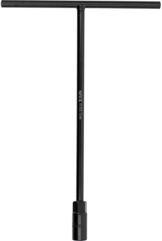 さとやん Секатор садовый профессиональный 190мм, Япония – купить