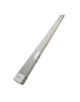 Светильник LED DHS IRON TNSy 80 Вт 6500K 220В 6800 Лм 1190х60х22 мм белый TNSy5000906